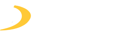 Dalbit Petroleum