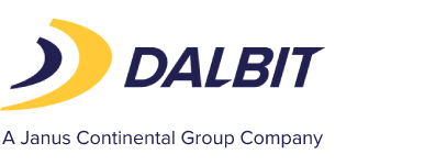 Dalbit Petroleum